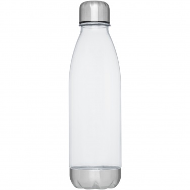 Logotrade promotional products photo of: Cove 685 ml water bottle