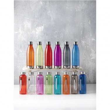 Logotrade advertising product picture of: Cove 685 ml water bottle