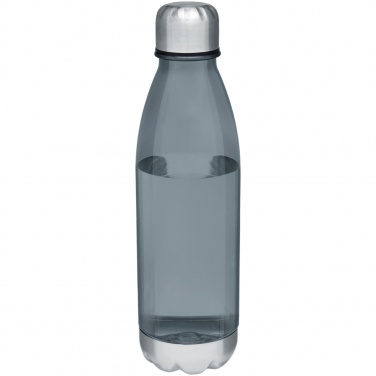 Logotrade business gift image of: Cove 685 ml water bottle