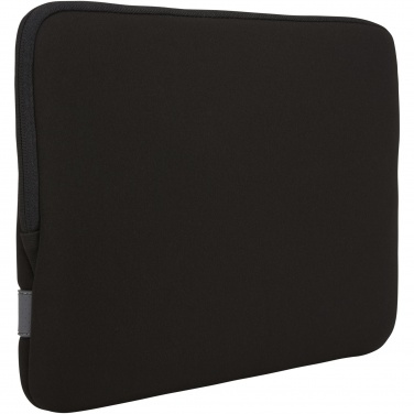 Logo trade promotional item photo of: Case Logic Reflect 13" laptop sleeve