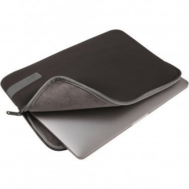 Logo trade advertising product photo of: Case Logic Reflect 13" laptop sleeve
