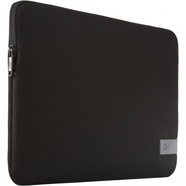 Logotrade corporate gift picture of: Case Logic Reflect 14" laptop sleeve