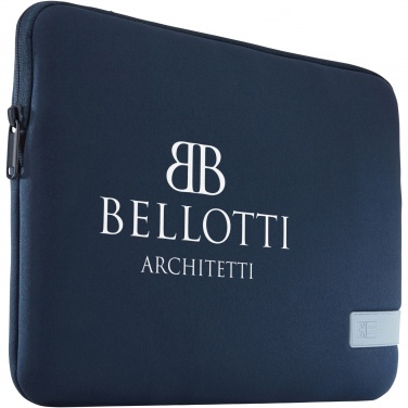 Logotrade promotional product picture of: Case Logic Reflect 15.6" laptop sleeve