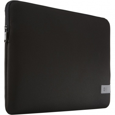 Logotrade business gift image of: Case Logic Reflect 15.6" laptop sleeve