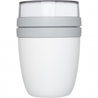 Logotrade corporate gift image of: Mepal Ellipse lunch pot