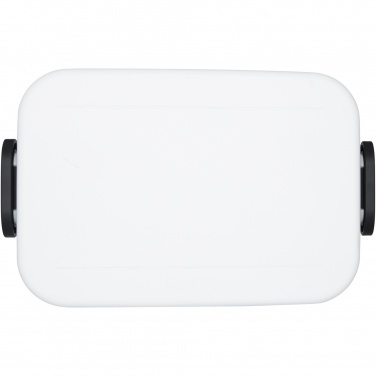 Logo trade promotional items image of: Mepal Take-a-break lunch box midi