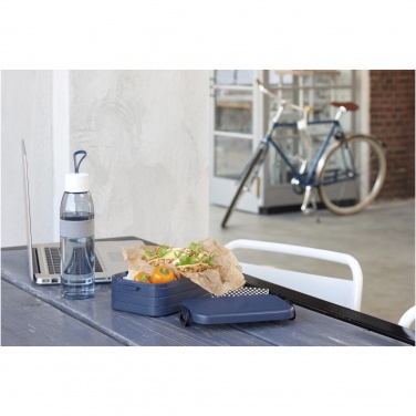Logotrade promotional giveaway image of: Mepal Take-a-break lunch box midi