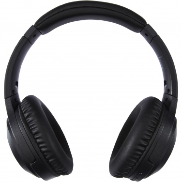 Logotrade promotional product image of: Anton ANC headphones