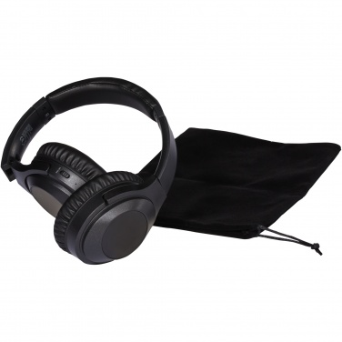 Logotrade promotional item picture of: Anton ANC headphones