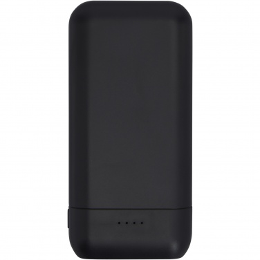 Logotrade promotional products photo of: Odyssey 10.000mAh high density power bank