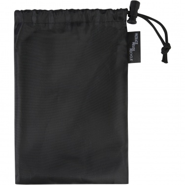 Logo trade promotional product photo of: Raquel cooling towel made from recycled PET 80x30 cm