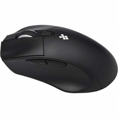Logotrade advertising product picture of: Pure wireless mouse with antibacterial additive