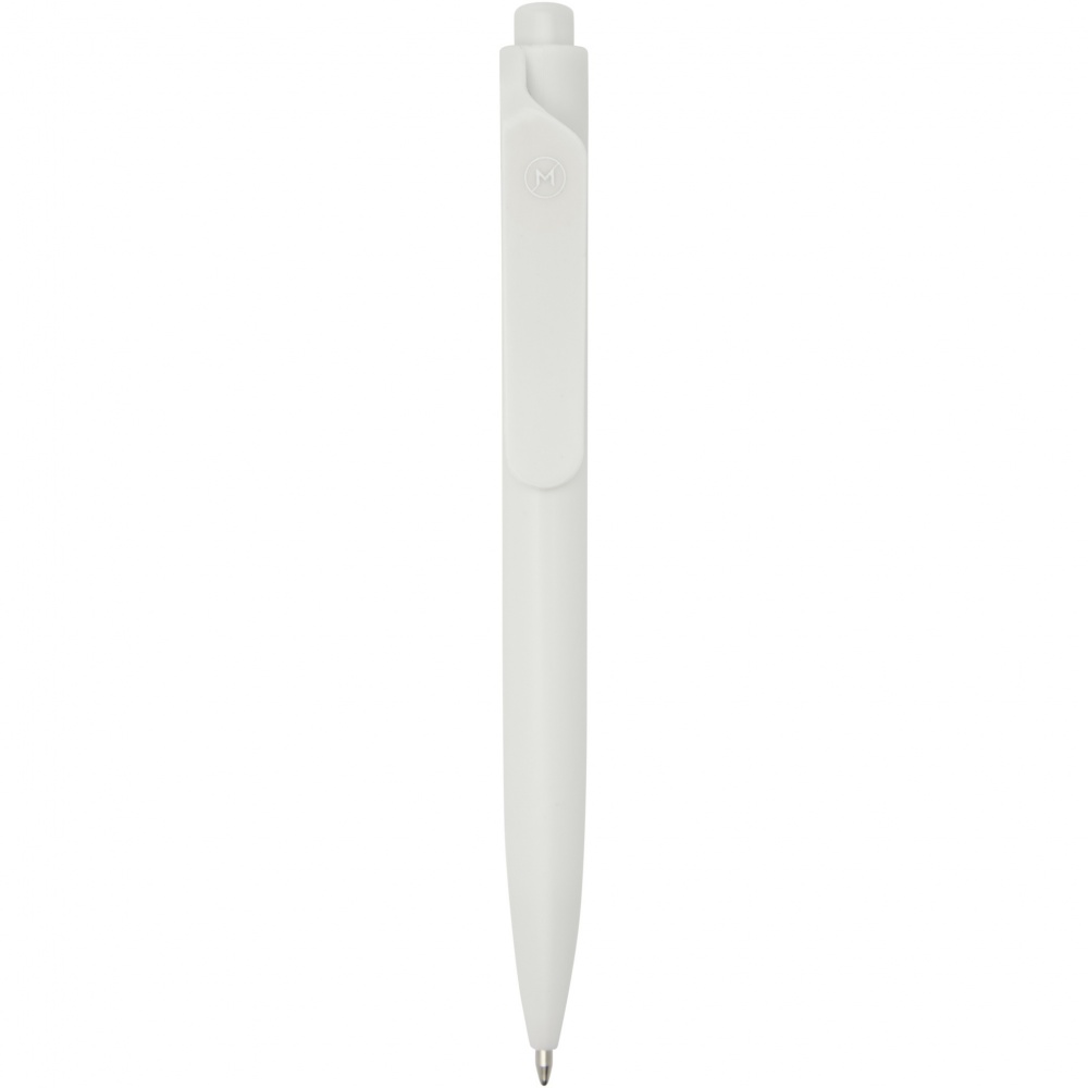 Logotrade promotional products photo of: Stone ballpoint pen