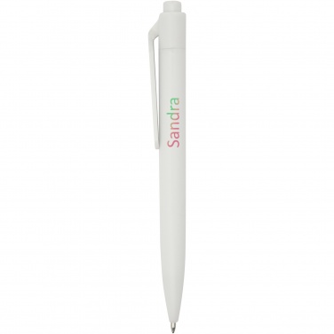 Logotrade promotional product image of: Stone ballpoint pen