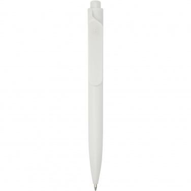 Logotrade promotional giveaways photo of: Stone ballpoint pen