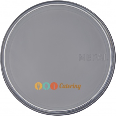Logotrade advertising product picture of: Mepal Ellipse insulated lunch pot
