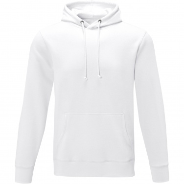 Logo trade promotional product photo of: Charon men’s hoodie
