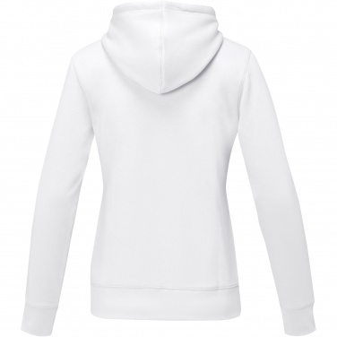 Logotrade promotional item image of: Charon women’s hoodie