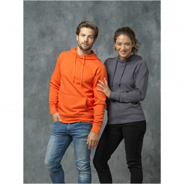 Logotrade promotional gift image of: Charon women’s hoodie