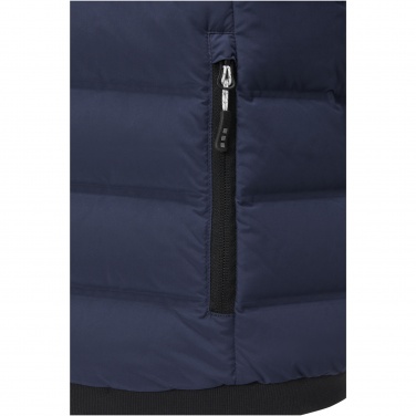 Logotrade promotional products photo of: Macin women's insulated down jacket