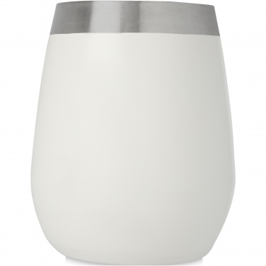 Logotrade promotional giveaway picture of: Tromso wine cooler