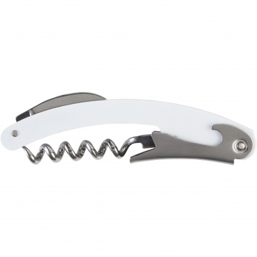 Logotrade promotional items photo of: Nordkapp waitress knife
