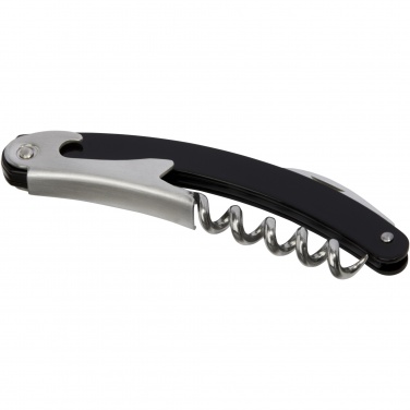 Logotrade promotional merchandise photo of: Nordkapp waitress knife