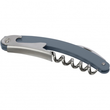 Logotrade promotional gift image of: Nordkapp waitress knife