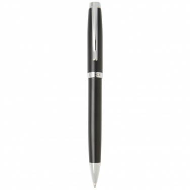 Logotrade promotional gift picture of: Vivace ballpoint pen 