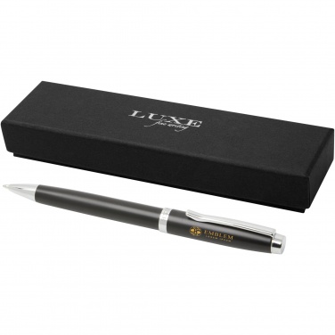 Logotrade promotional giveaways photo of: Vivace ballpoint pen 