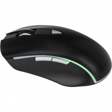 Logotrade corporate gifts photo of: Gleam light-up mouse