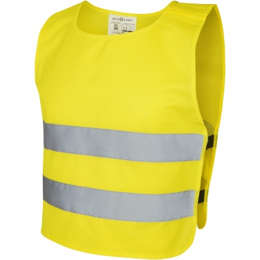 Logotrade promotional giveaway picture of: RFX™ Ingeborg safety and visibility set for childeren 7-12 years