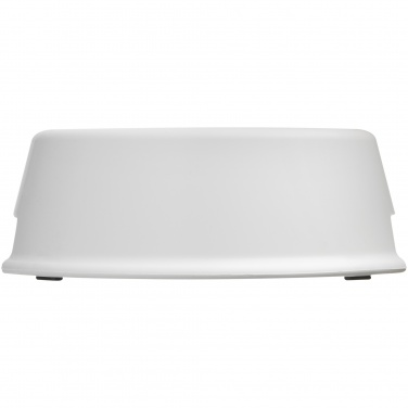 Logotrade corporate gifts photo of: Koda dog bowl