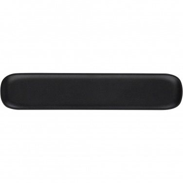 Logo trade promotional items picture of: Magclick magnetic cable manager