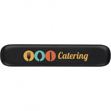 Logotrade promotional merchandise picture of: Magclick magnetic cable manager