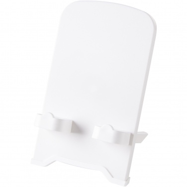 Logotrade corporate gifts photo of: The Dok phone stand