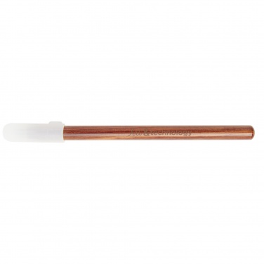 Logotrade corporate gift picture of: Etern inkless pen