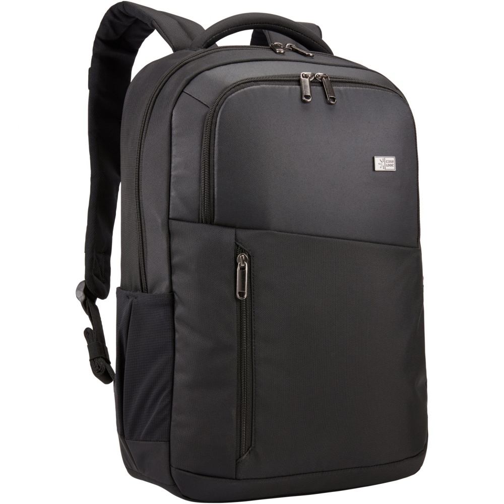 Logotrade business gifts photo of: Case Logic Propel 15.6" laptop backpack 20L