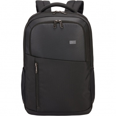 Logo trade promotional products image of: Case Logic Propel 15.6" laptop backpack 20L
