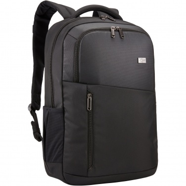 Logotrade promotional product picture of: Case Logic Propel 15.6" laptop backpack 20L