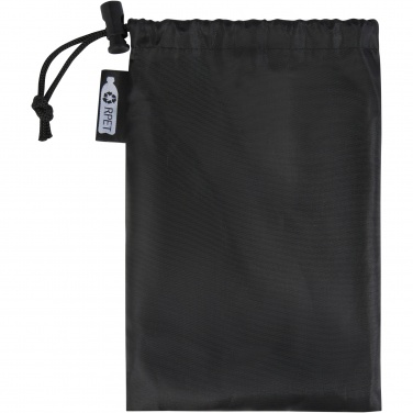 Logotrade promotional merchandise photo of: Austin soft skipping rope in recycled PET pouch