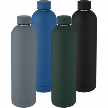 Logotrade corporate gift picture of: Spring 1 L copper vacuum insulated bottle