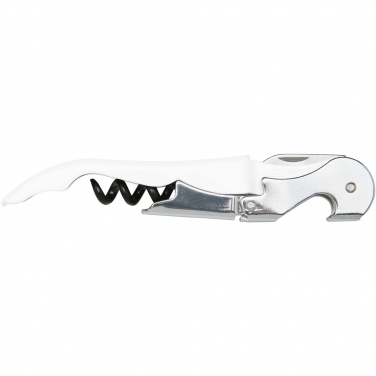 Logotrade promotional merchandise photo of: Foxy waitress knife