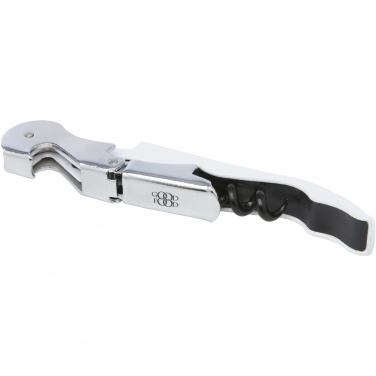 Logotrade advertising products photo of: Foxy waitress knife