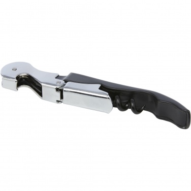 Logotrade promotional items photo of: Foxy waitress knife