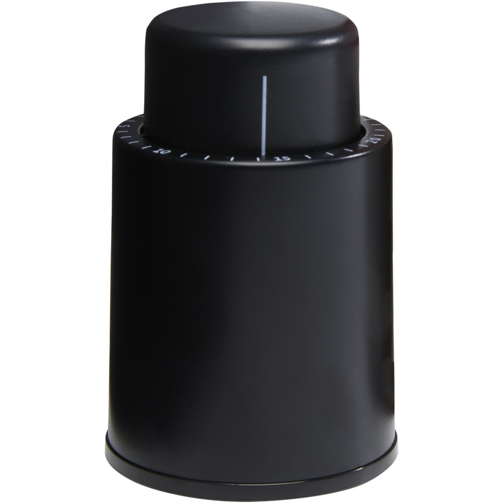 Logotrade corporate gift image of: Sangio wine stopper