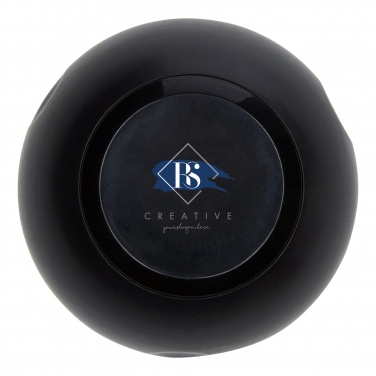 Logotrade promotional merchandise photo of: Arb champagne stopper