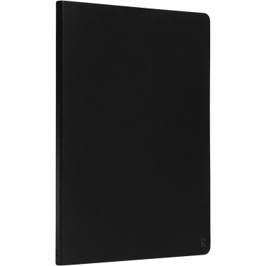 Logotrade promotional items photo of: Karst® A5 softcover notebook - lined