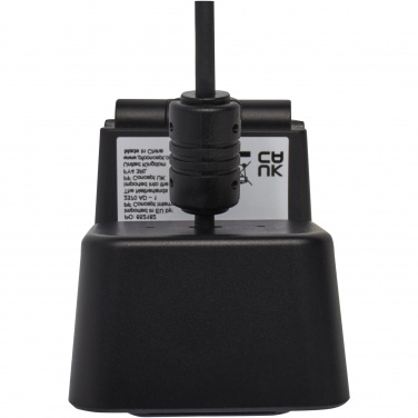 Logo trade promotional product photo of: Hybrid webcam