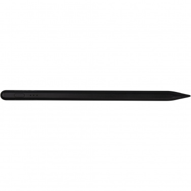 Logotrade advertising products photo of: Hybrid Active stylus pen for iPad